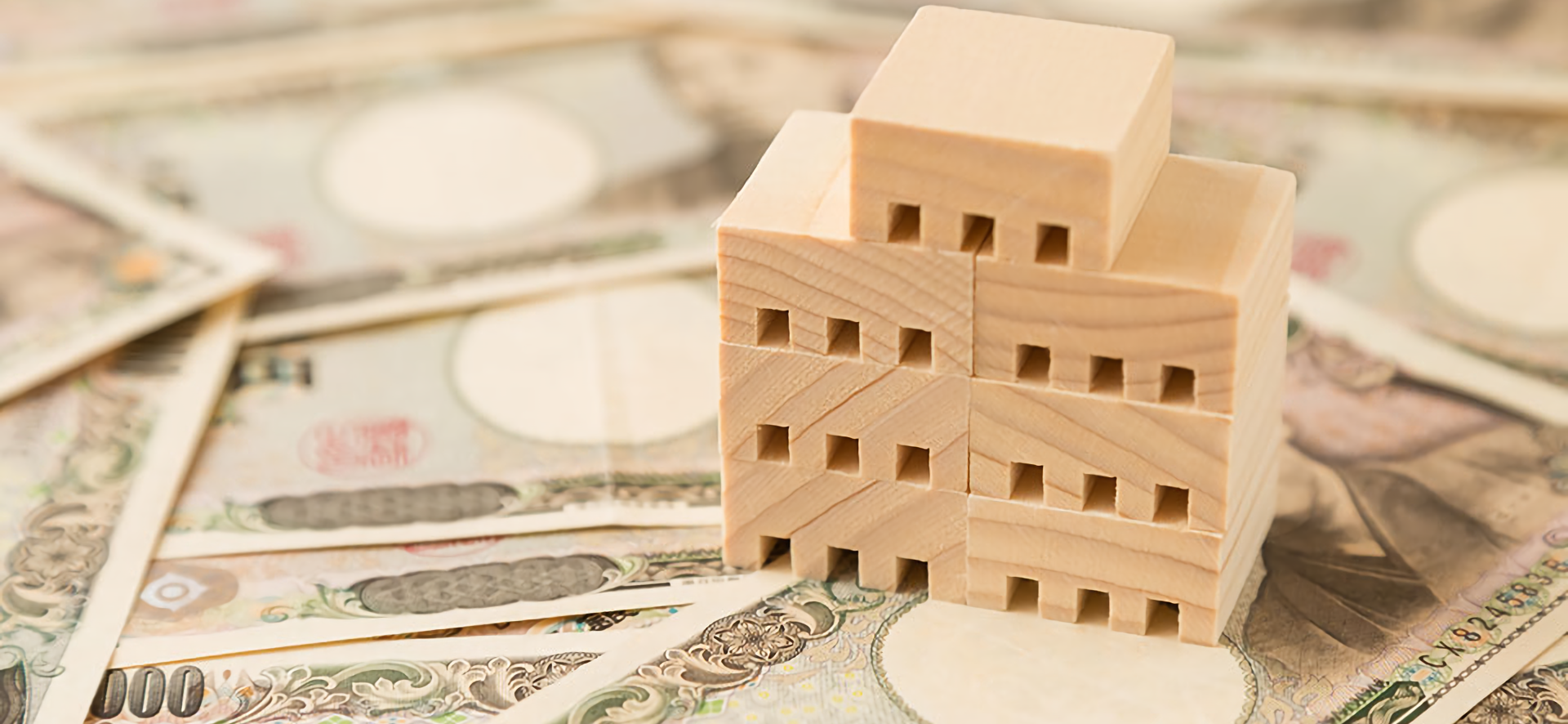 ビルド・バリューのコンテンツ