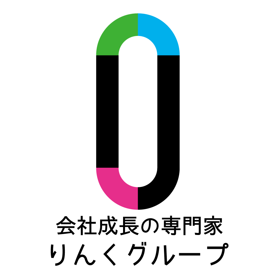 ビルド・バリューとは?