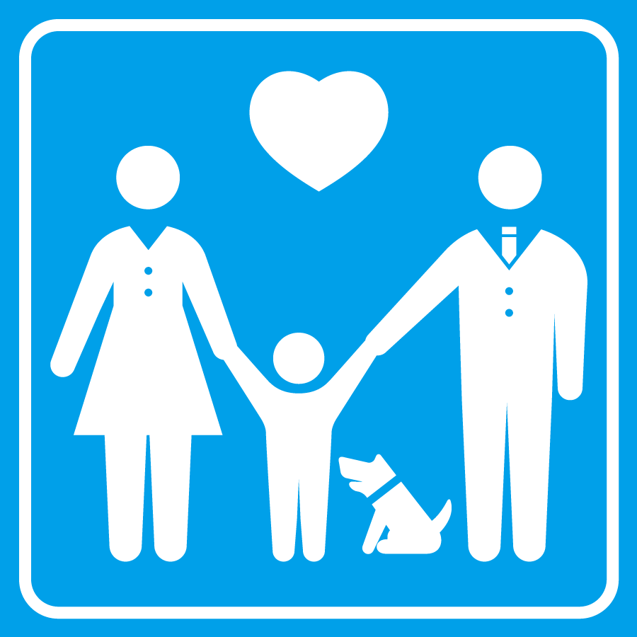 生命保険の募集に関する業務