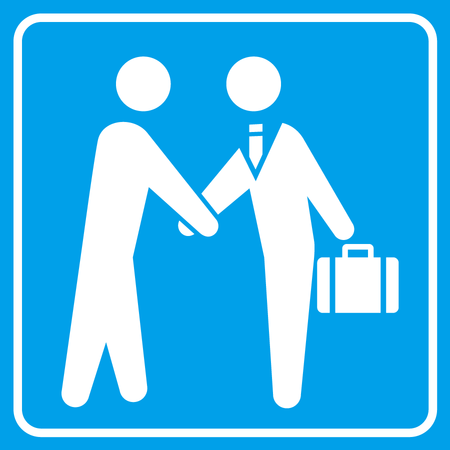 法人コンサルティング業務