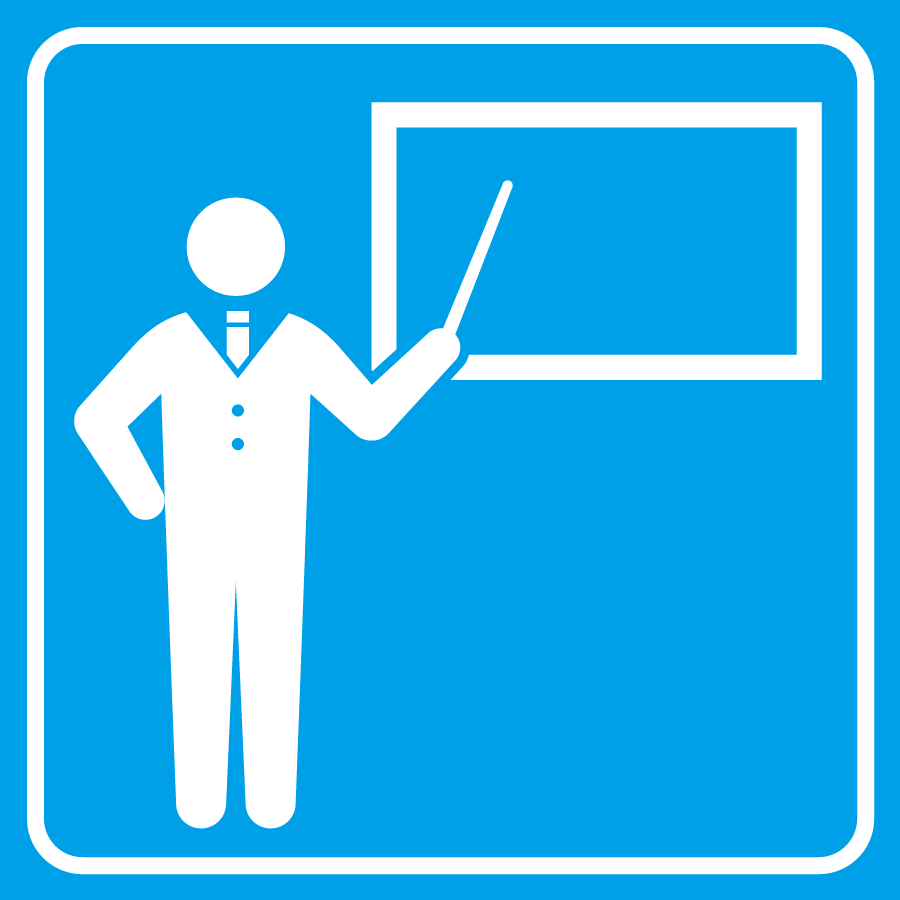 セミナー・研修提供サービス