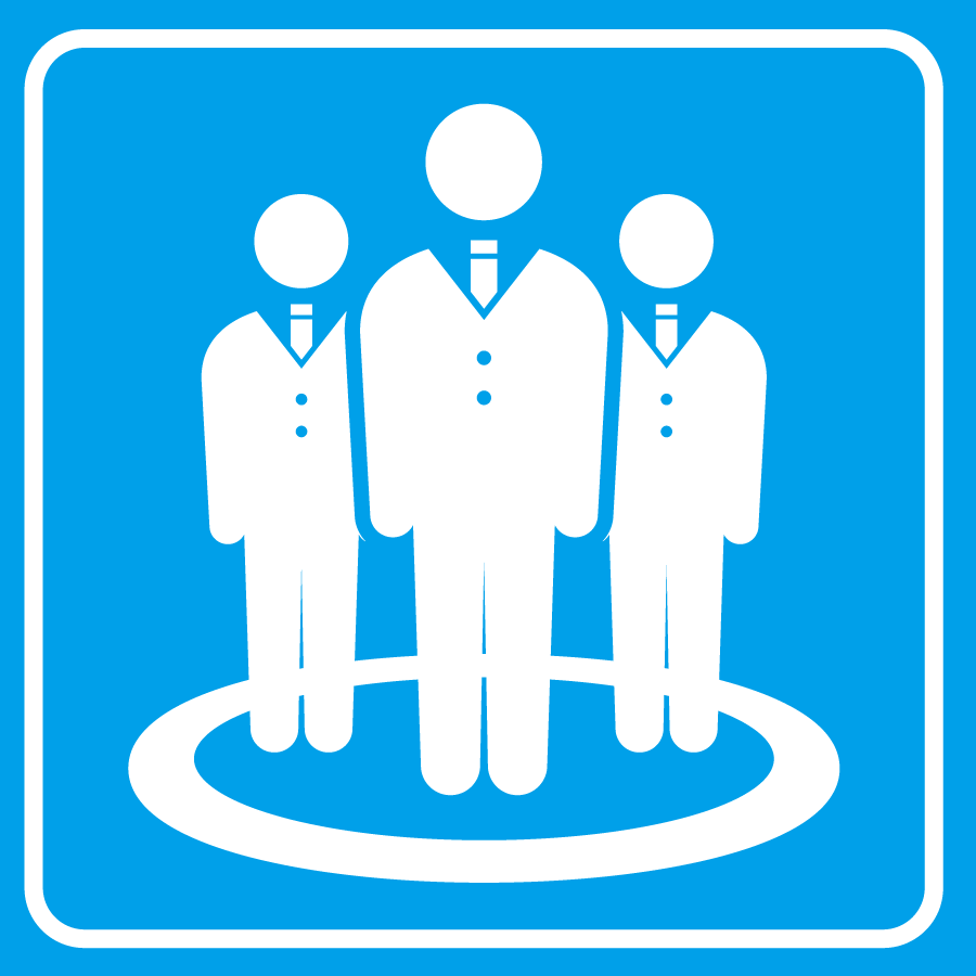 その他のサービス