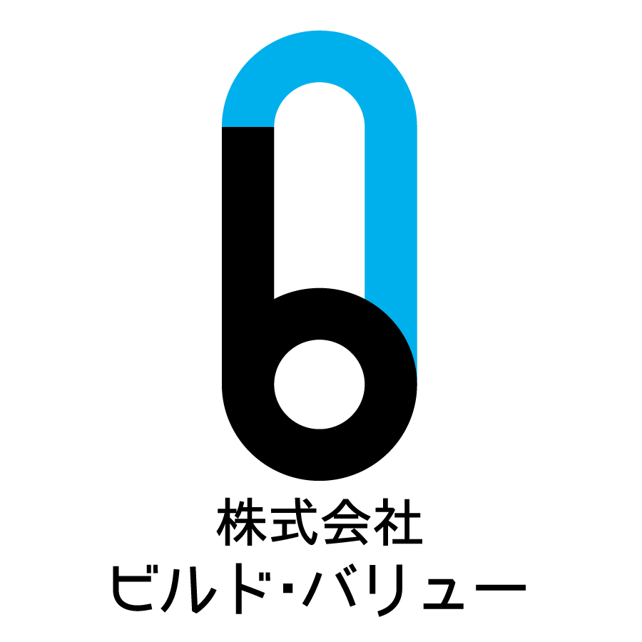 ビルド・バリューの他社との違い