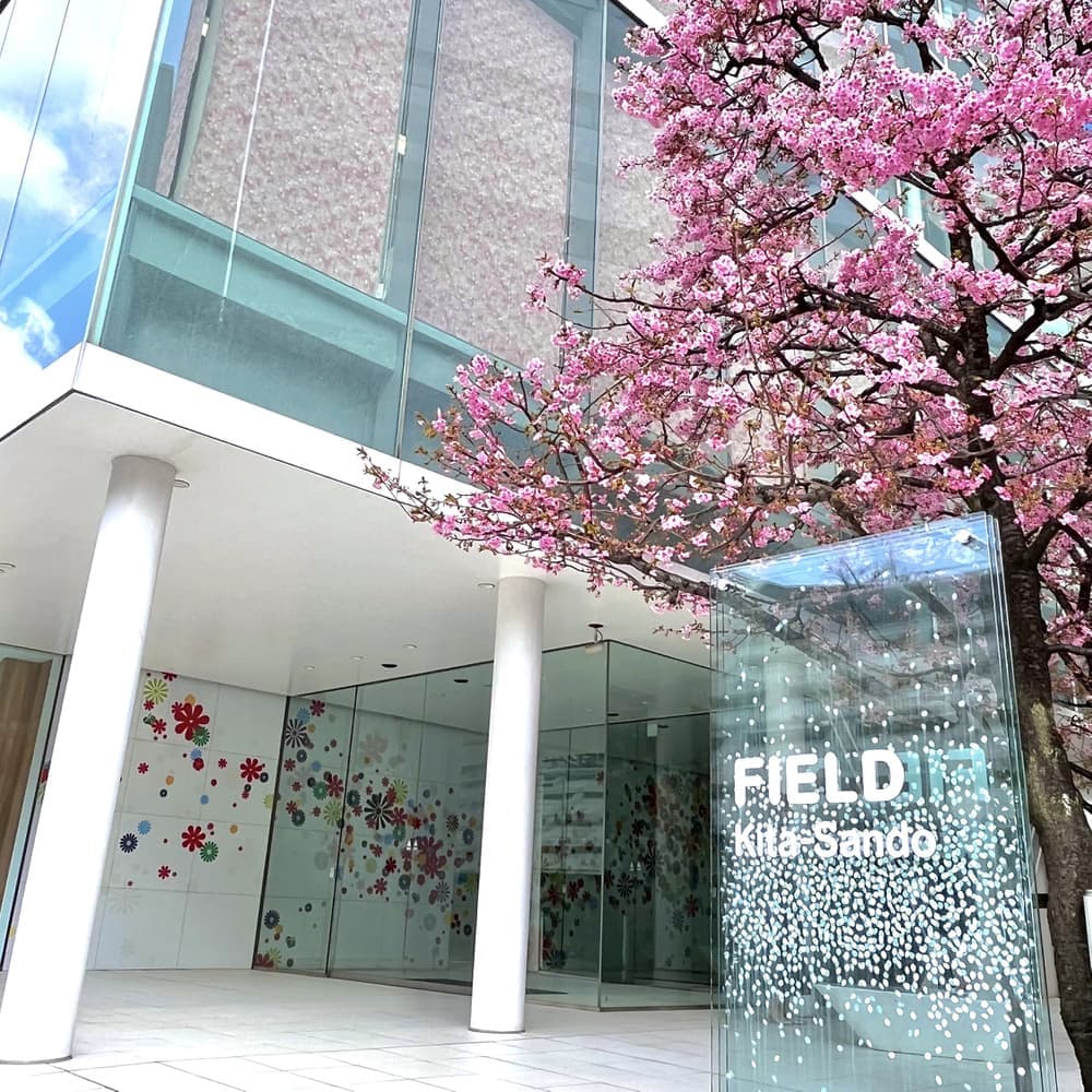 ビルド・バリューのいいところ