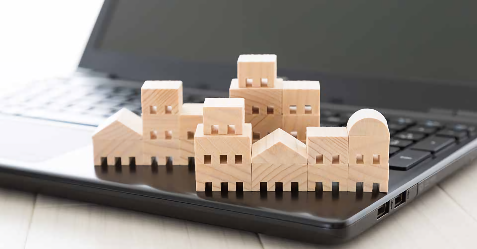 ビルド・バリューのサービス