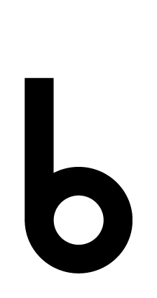 ビルド・バリュー